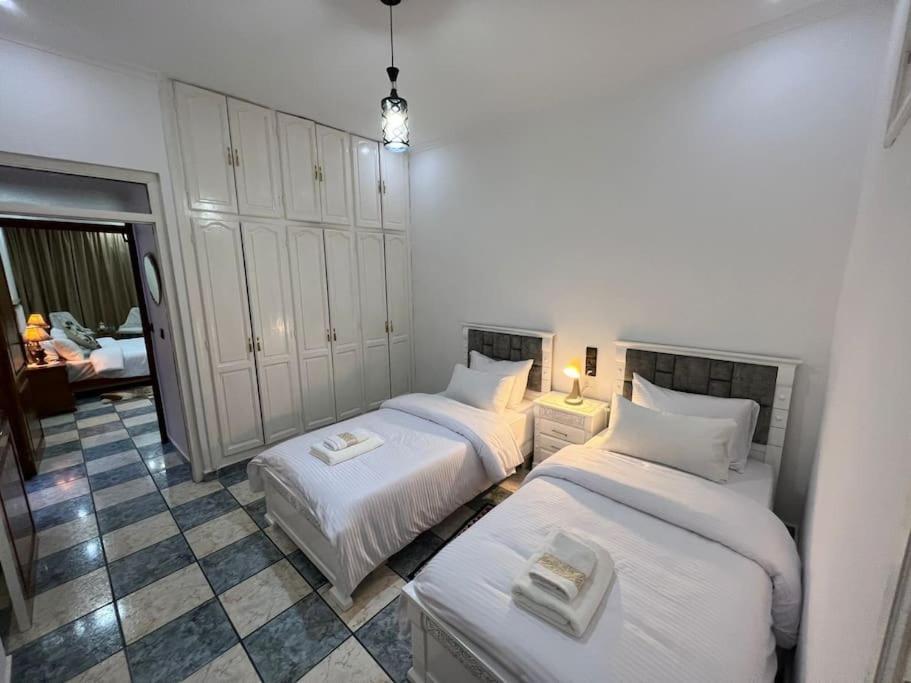Idga Appartement With Panoramic View Chefchaouen Ngoại thất bức ảnh